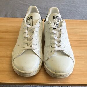 Stan Smith Adidas sneakers